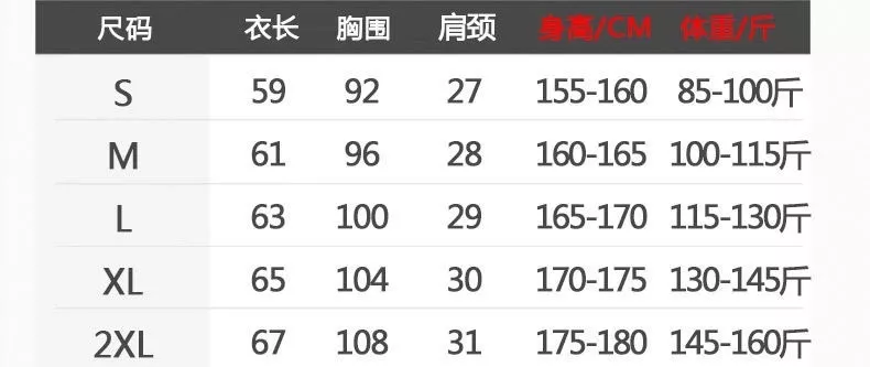 룰루레몬 여성용 아웃도어 하이킹 캐주얼 스포츠 반소매 라운드넥 티셔츠 상세 이미지 10