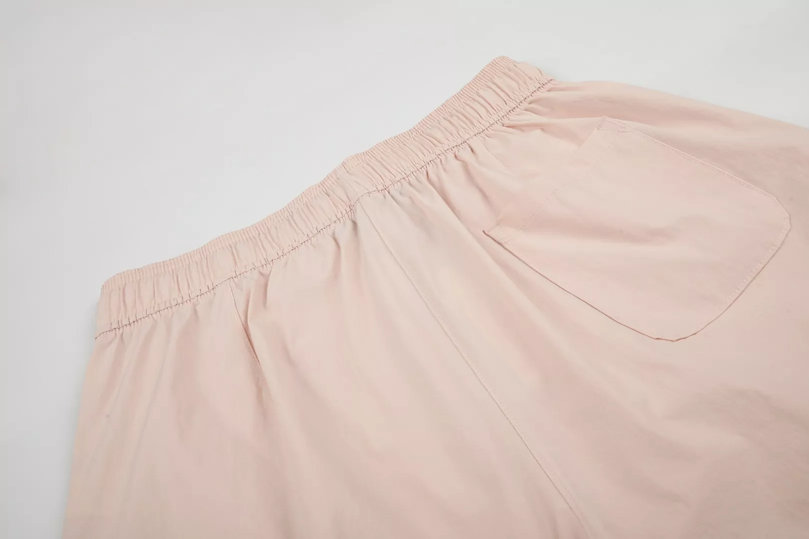 랄프로렌 여성 아웃도어 속건 반바지 상세 이미지 8
