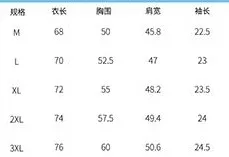 온러닝 기능성 속건 반소매 티셔츠 상세 이미지 10