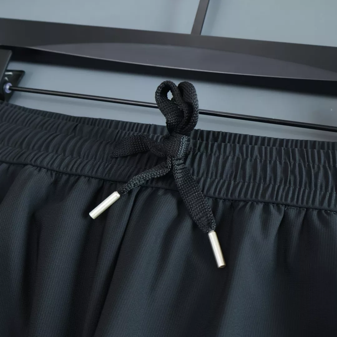 랄프로렌 자수 로고 캐쥬얼 롱팬츠 상세 이미지 7