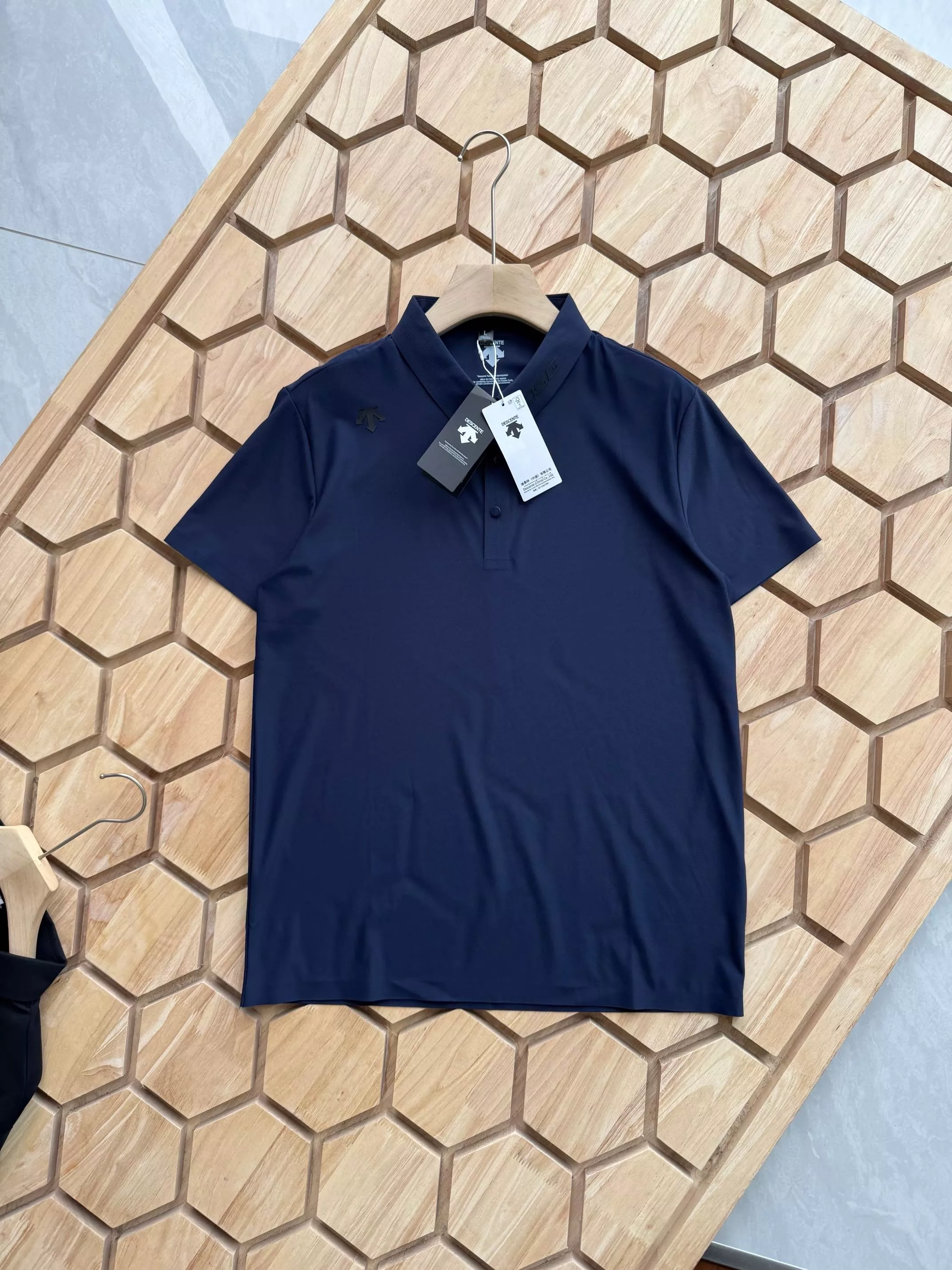 body_eec6802a3fc99f9e.webp