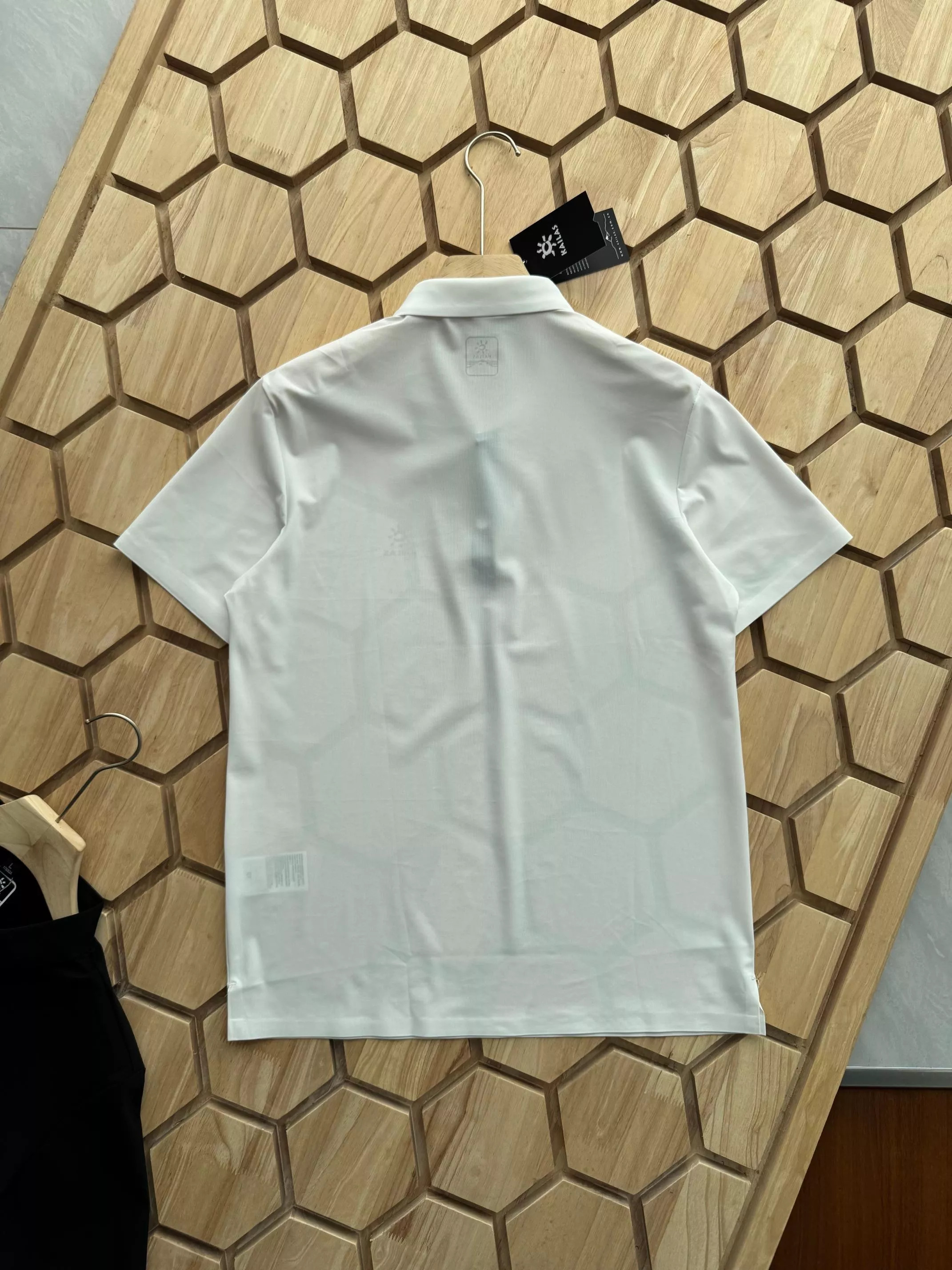 body_7c18428b2782d363.webp