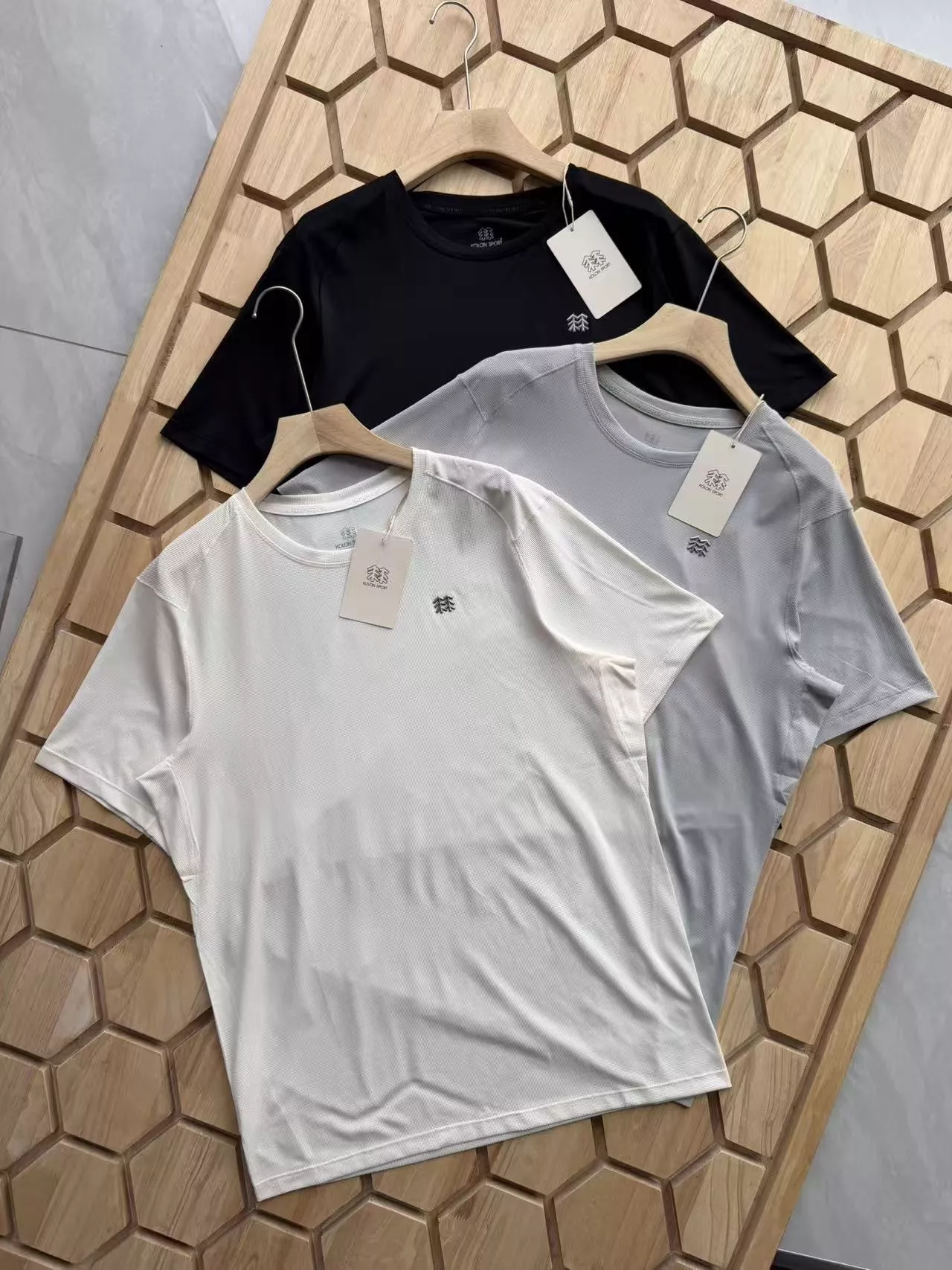 body_66c34d3ea0294e12.webp