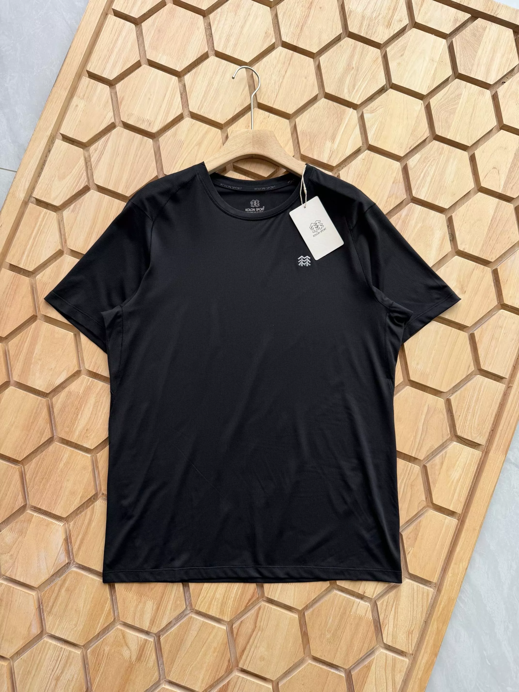 body_c01ee1ff62c3258a.webp
