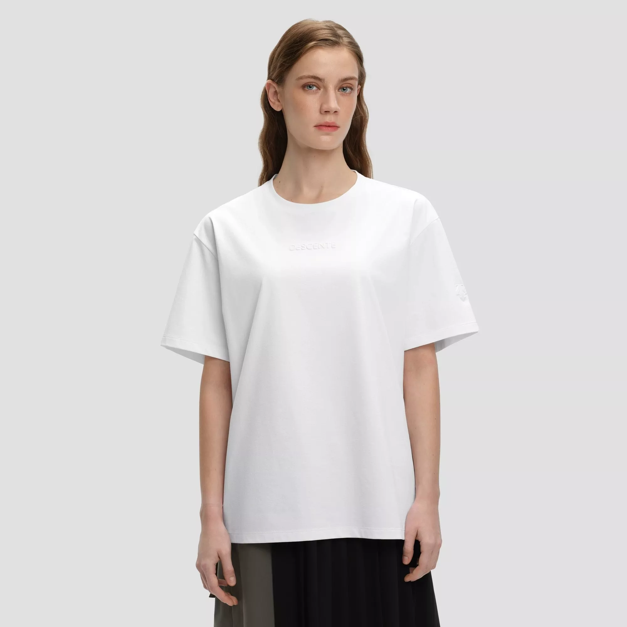 body_48f3cda41f94c3d6.webp