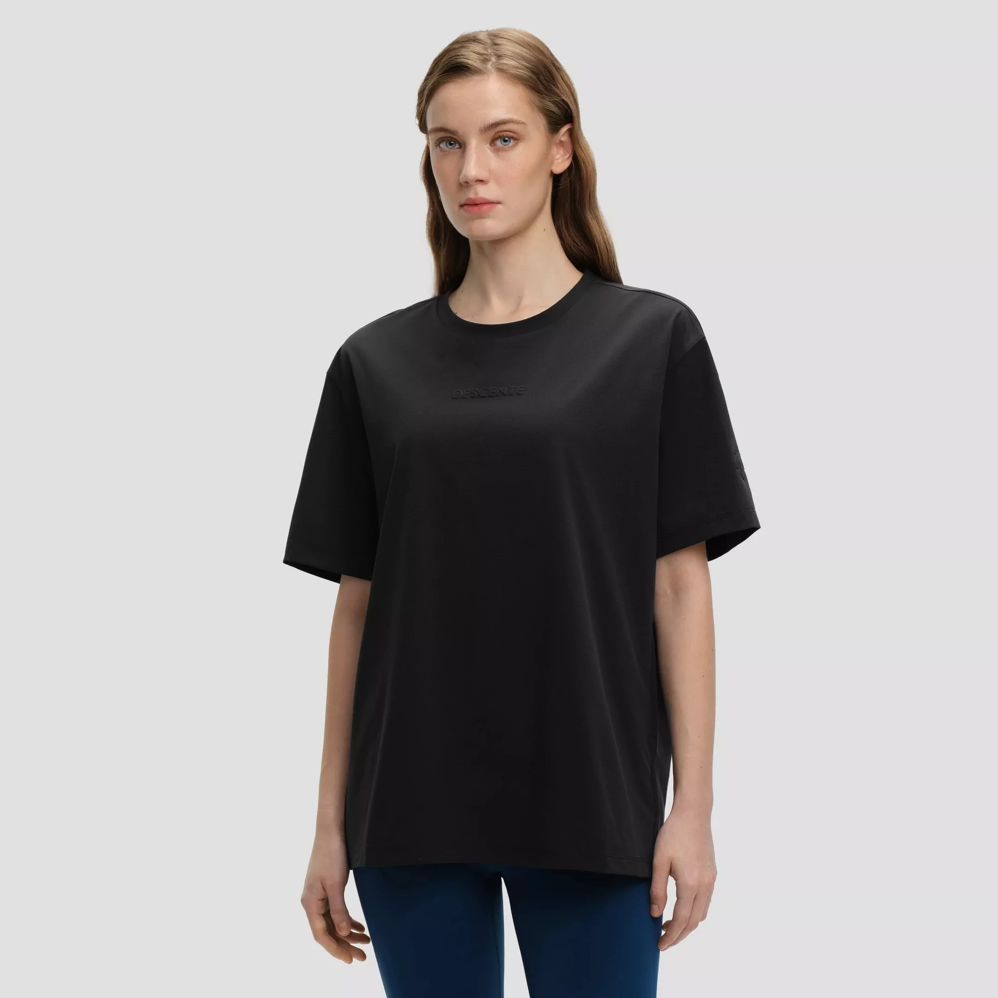 body_745e7a718fcebd48.webp