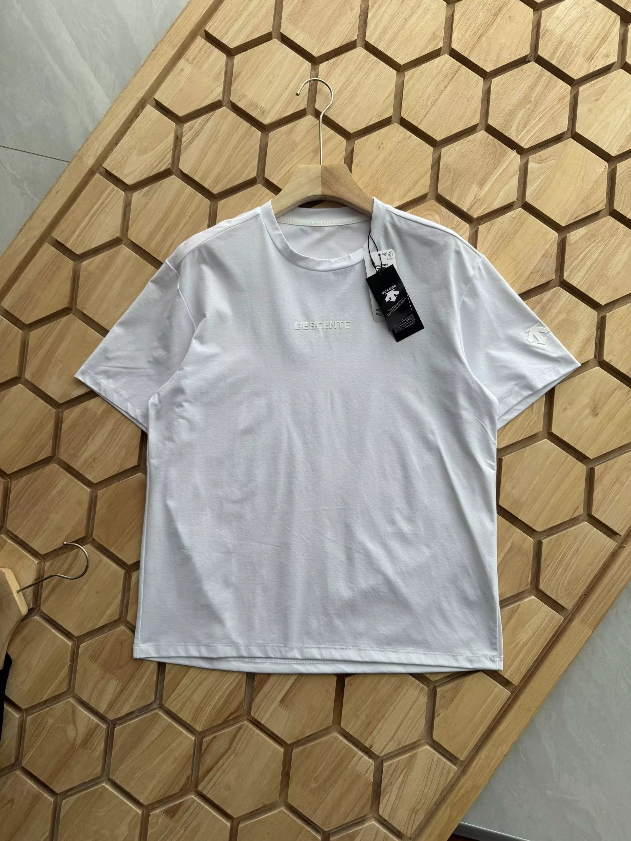 body_938f727252923ce2.webp