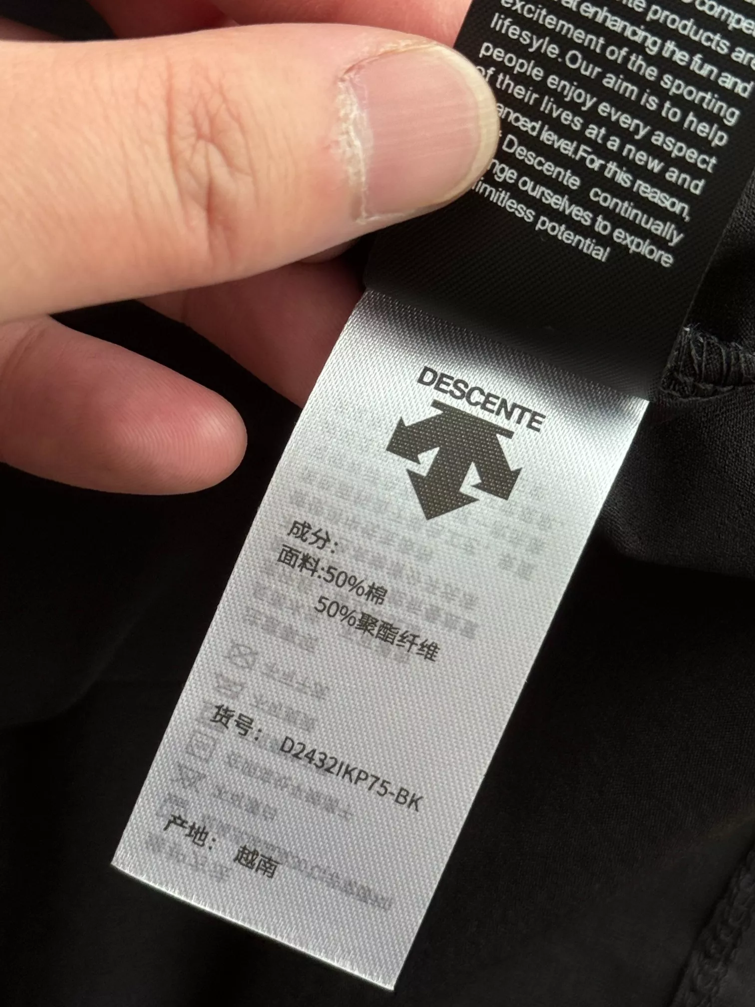 body_93d4909c151f9ce5.webp