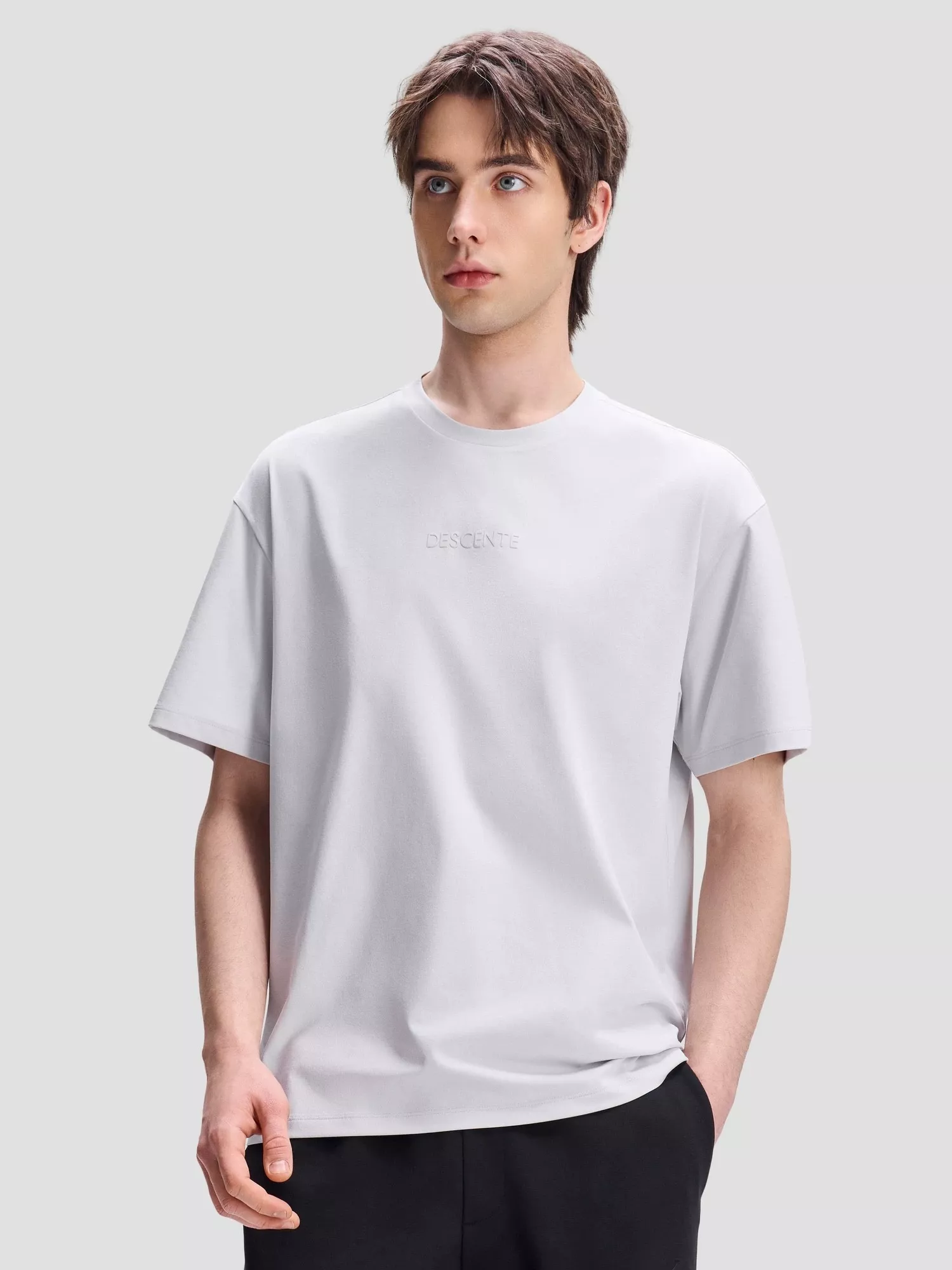 body_97226e458910ec01.webp