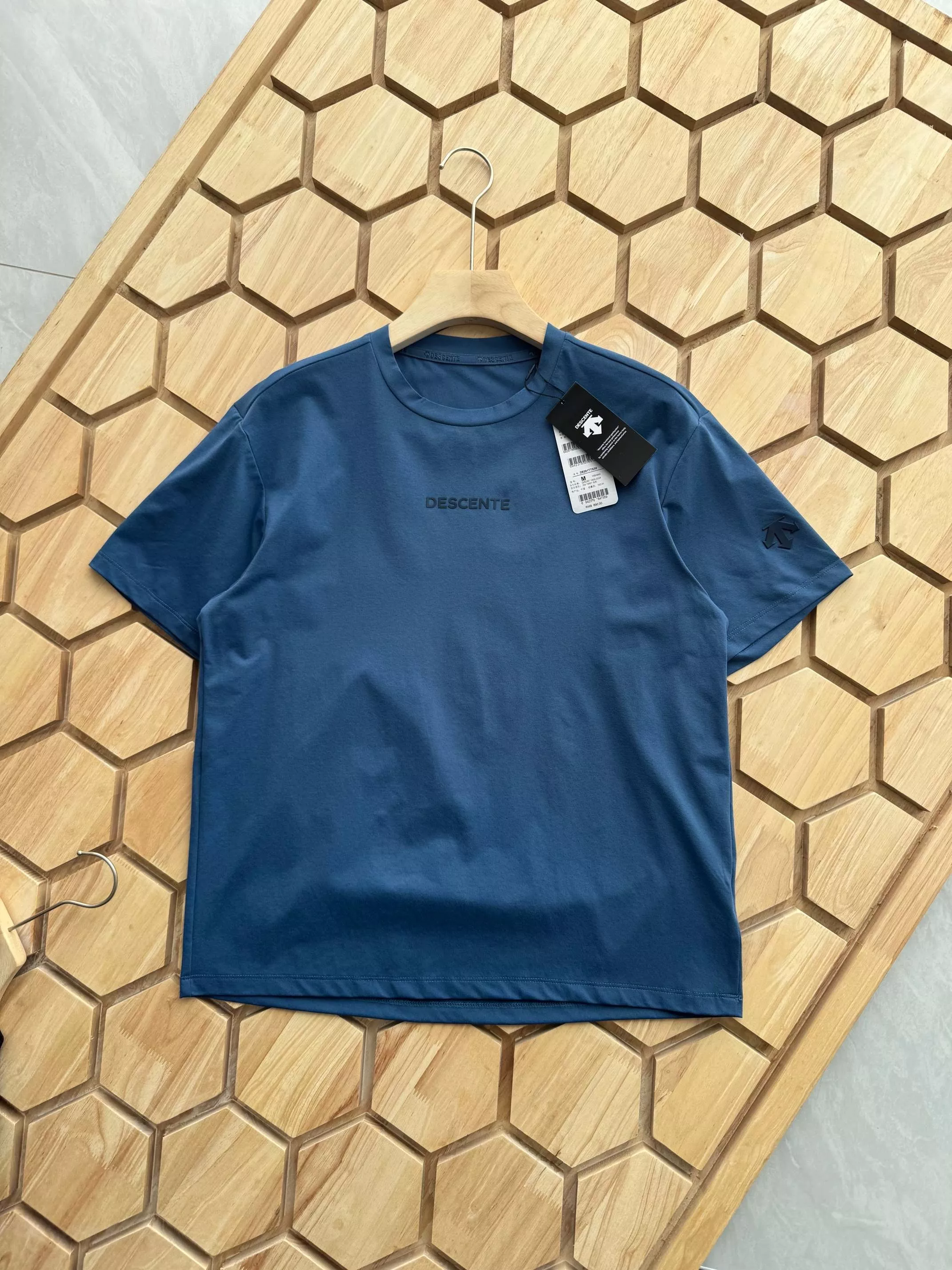 body_9b2329aa21421ae8.webp