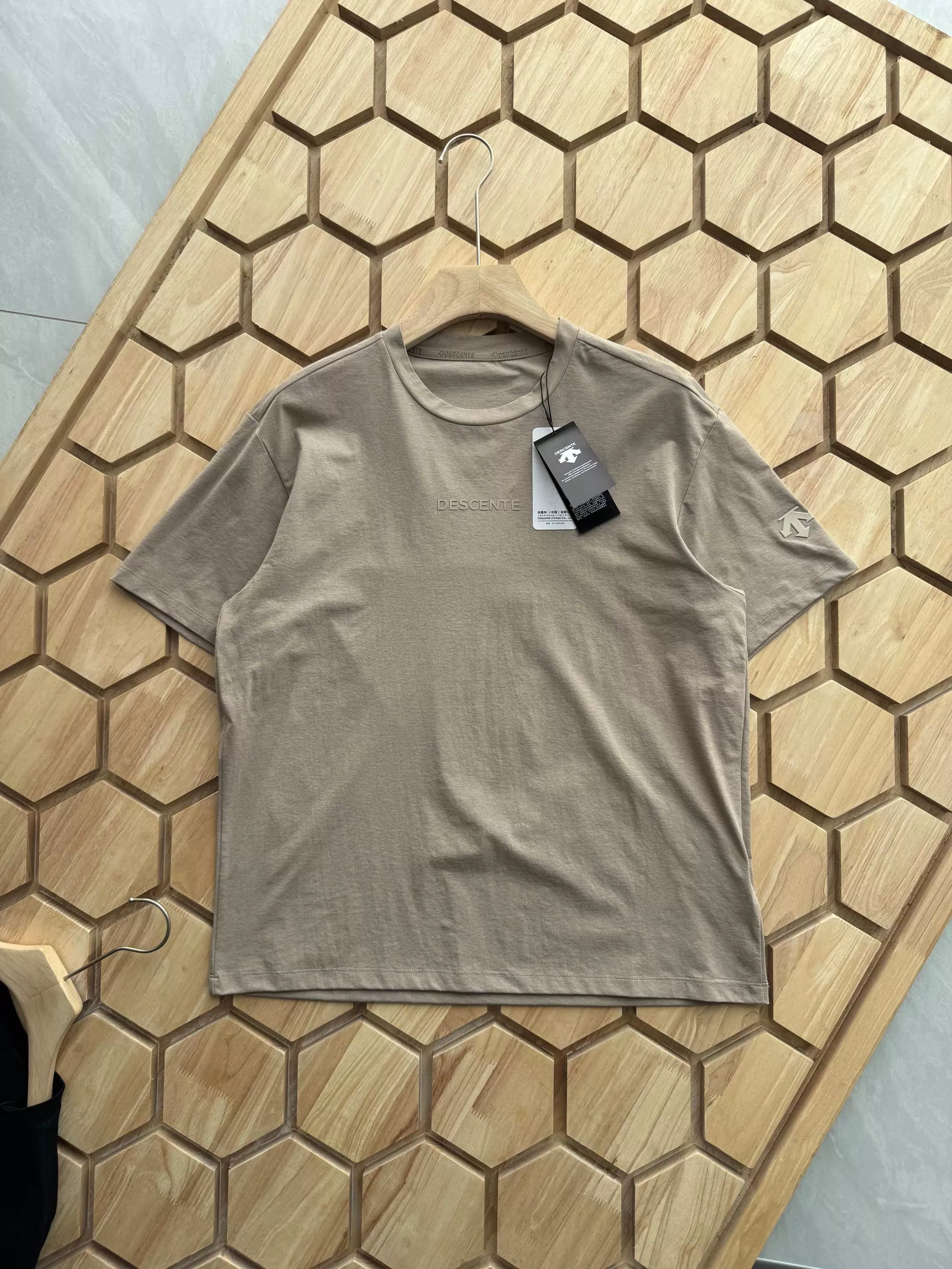 body_cb6c682aae6cfb21.webp