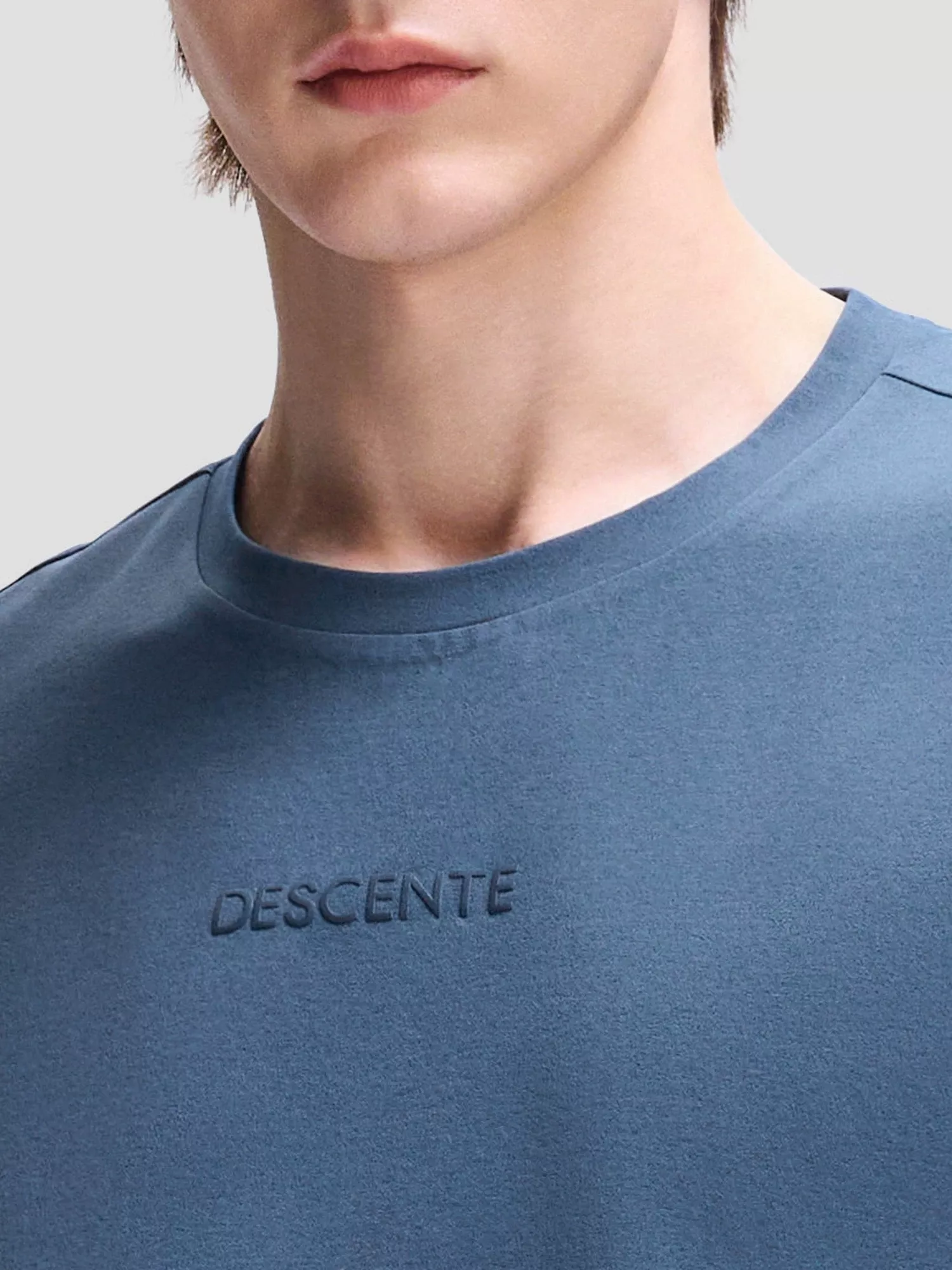 body_d3f88717ccb7ddaa.webp