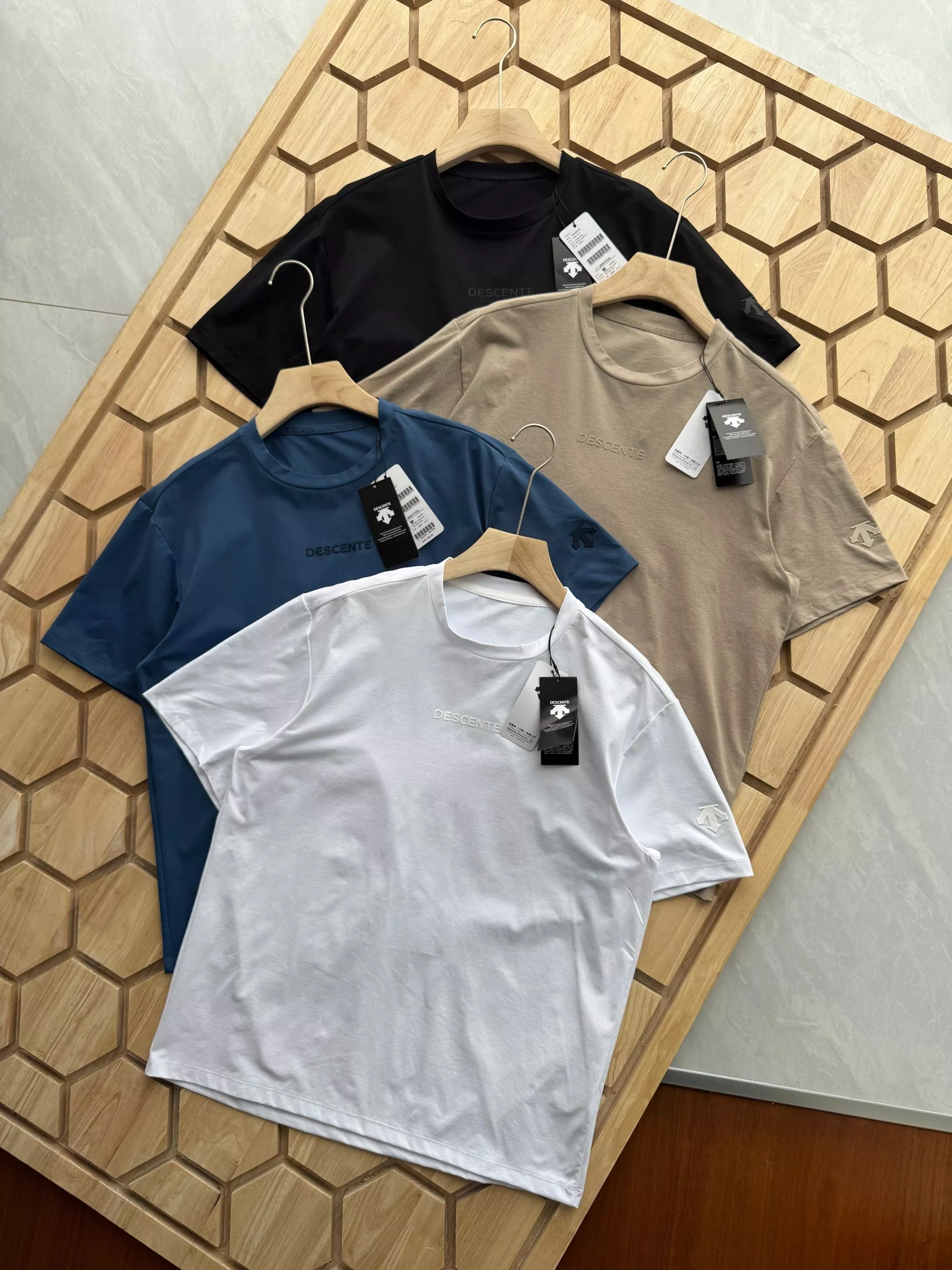 body_f7c18a7cef642a90.webp