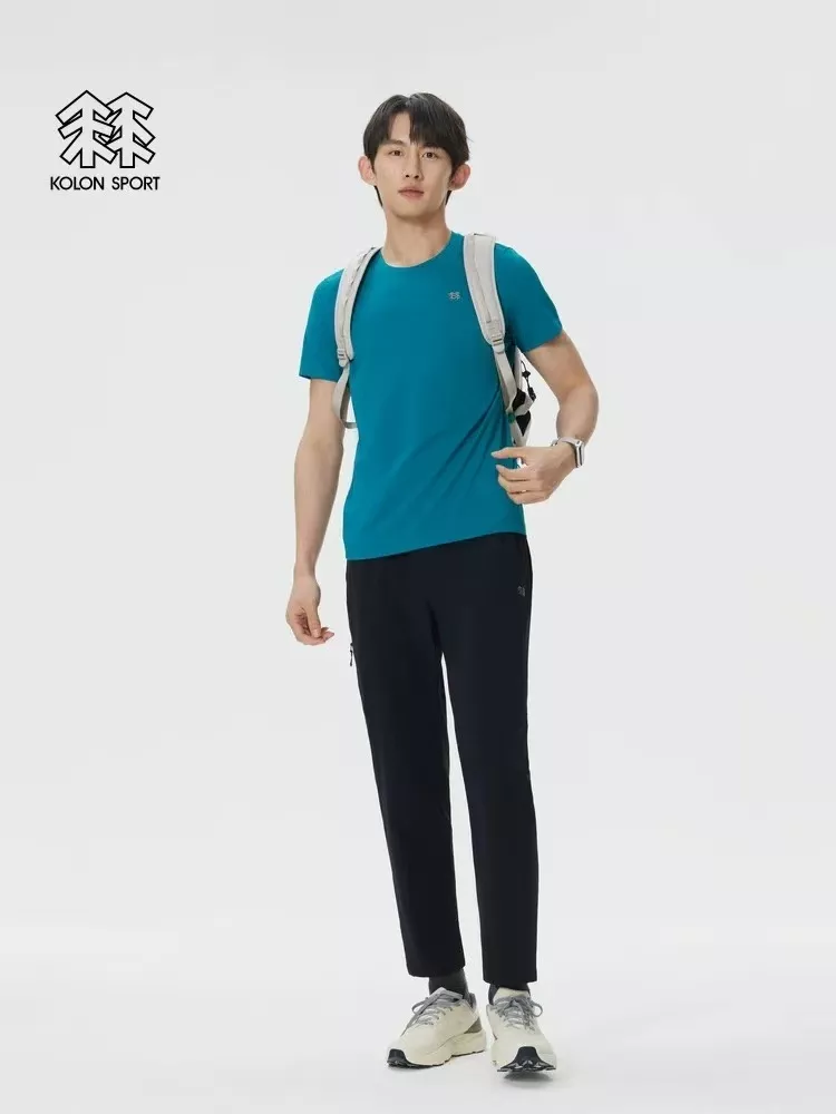 body_69c4014ff32a46ae.webp