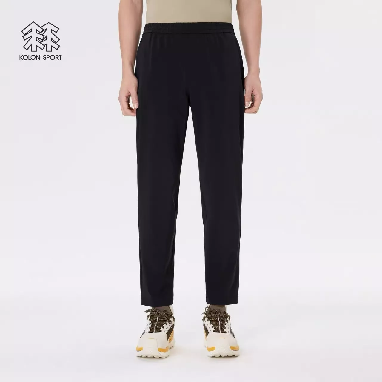 body_d68e93bf0ee7500e.webp