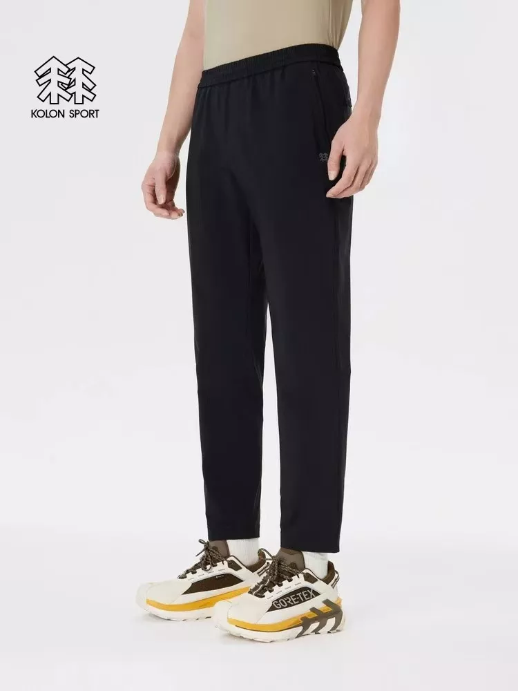 body_df4602c6ff63e3a5.webp