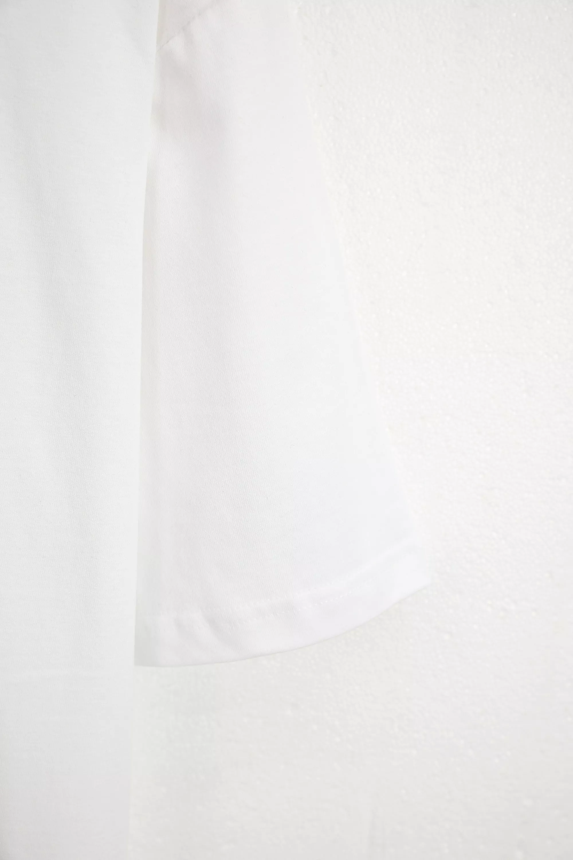 body_ad7e859b50b183f9.webp