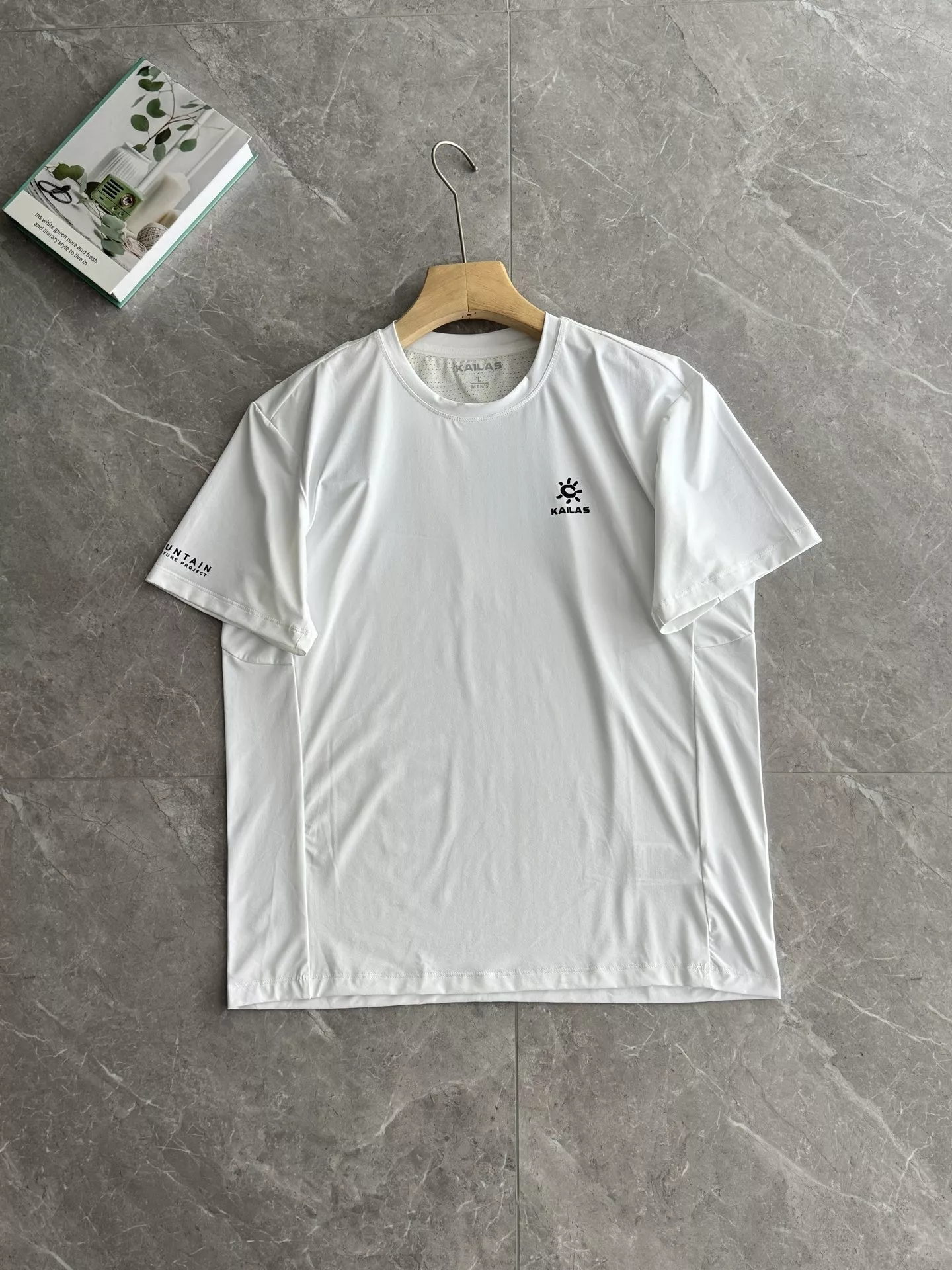 body_13413addec087c0a.webp