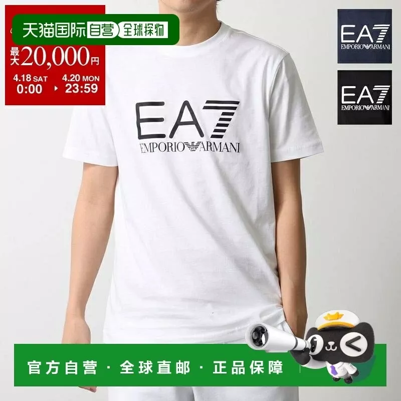 body_382d1227edf482a8.webp