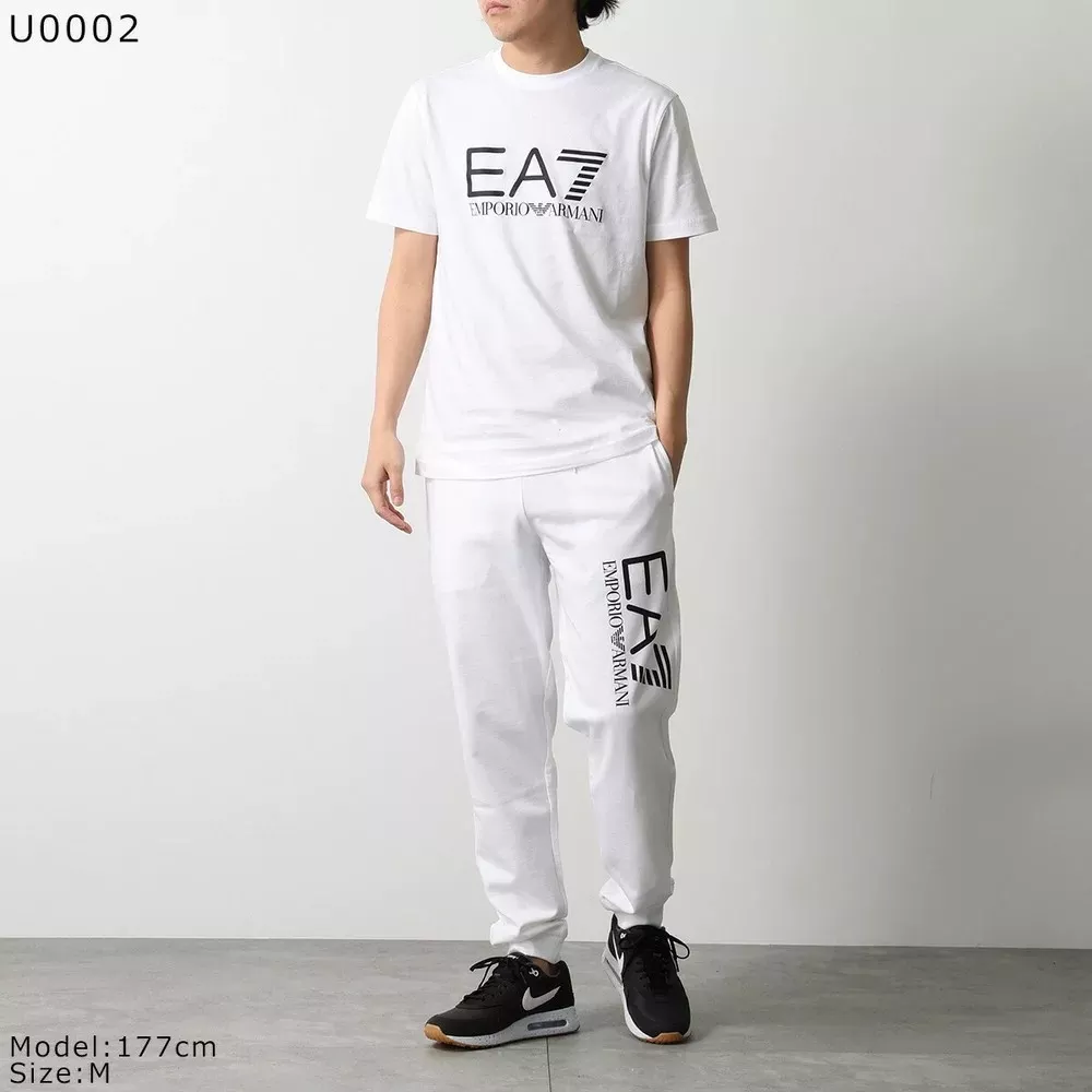 body_458875fd6422ce4d.webp