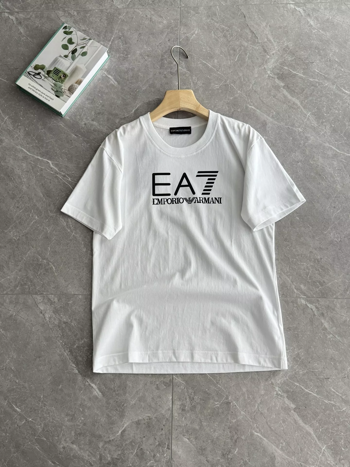 body_d5779cbc5d926fe9.webp