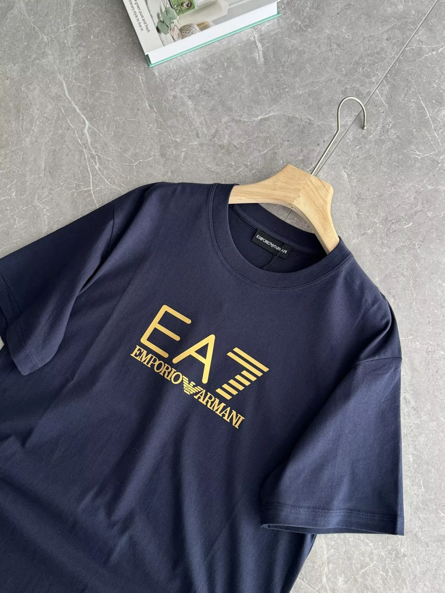 body_f50ed991eeb33ac0.webp