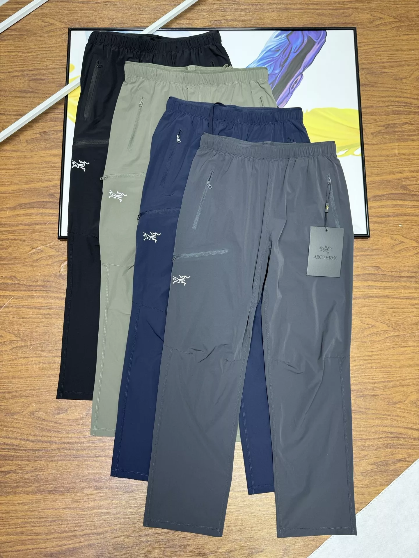 body_2b864137fb28ea17.webp