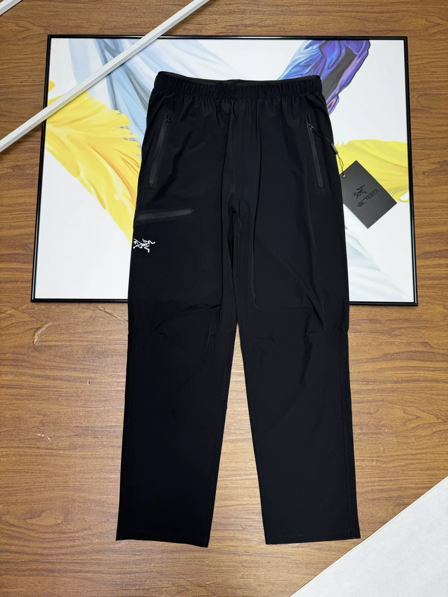 body_768a38e26822dc90.webp