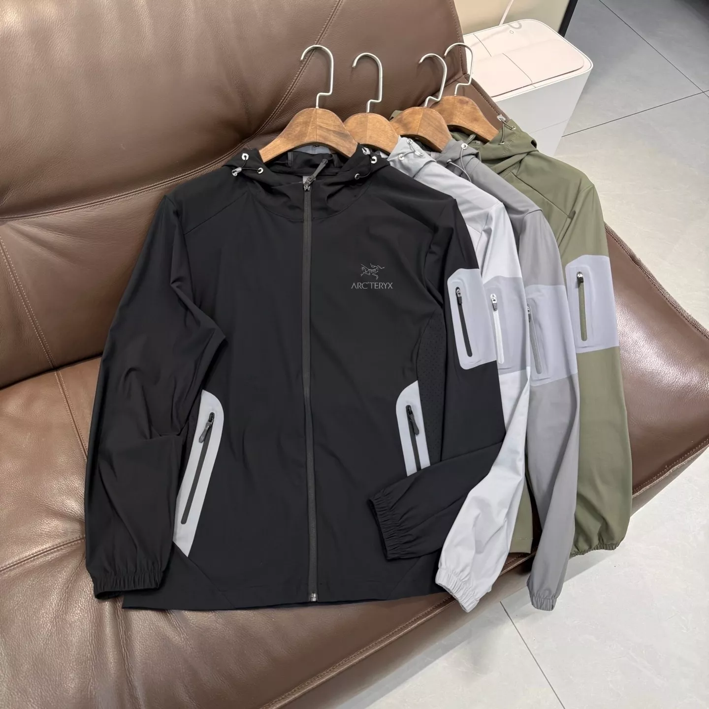 body_61861044d679455a.webp