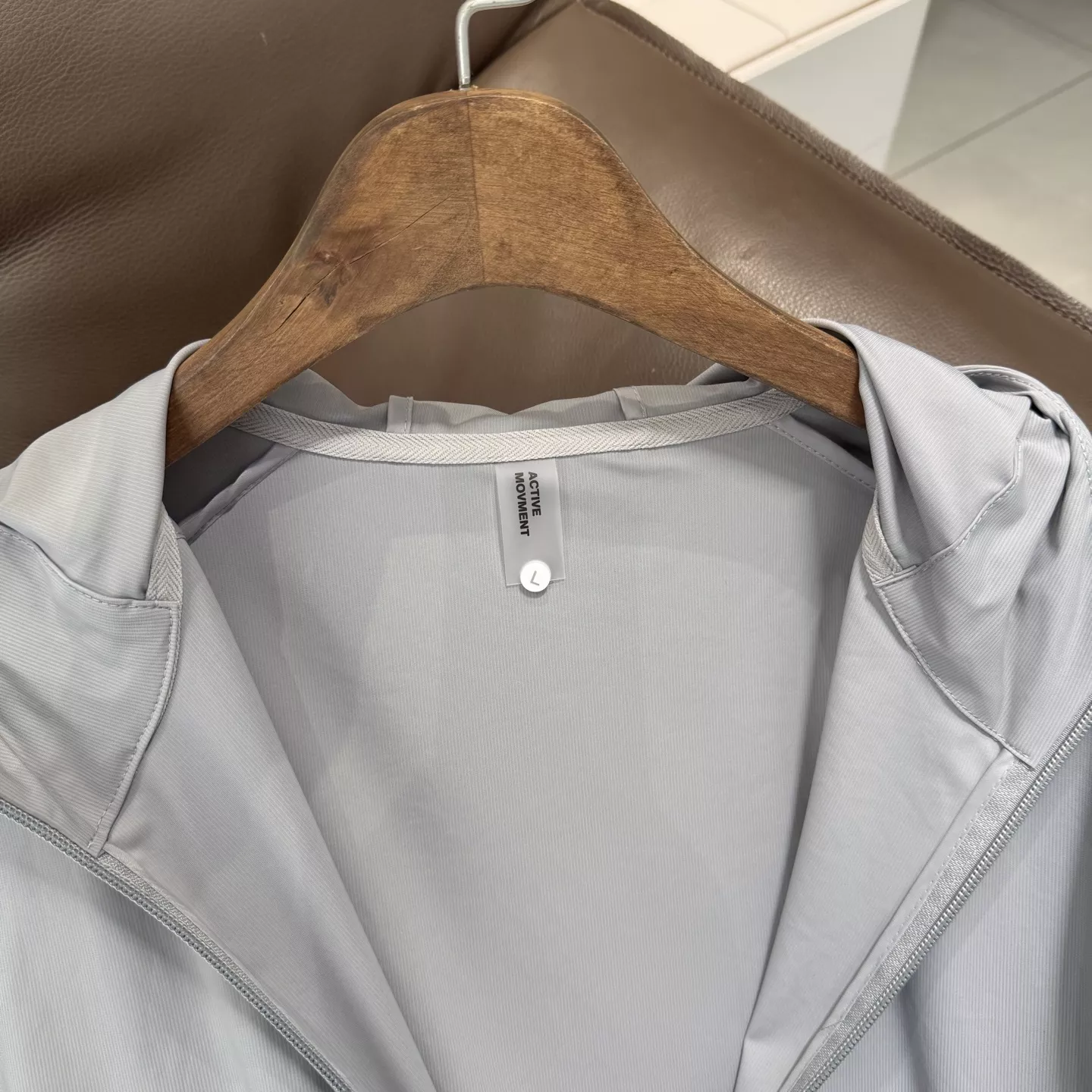 body_6c725bba319a57c4.webp