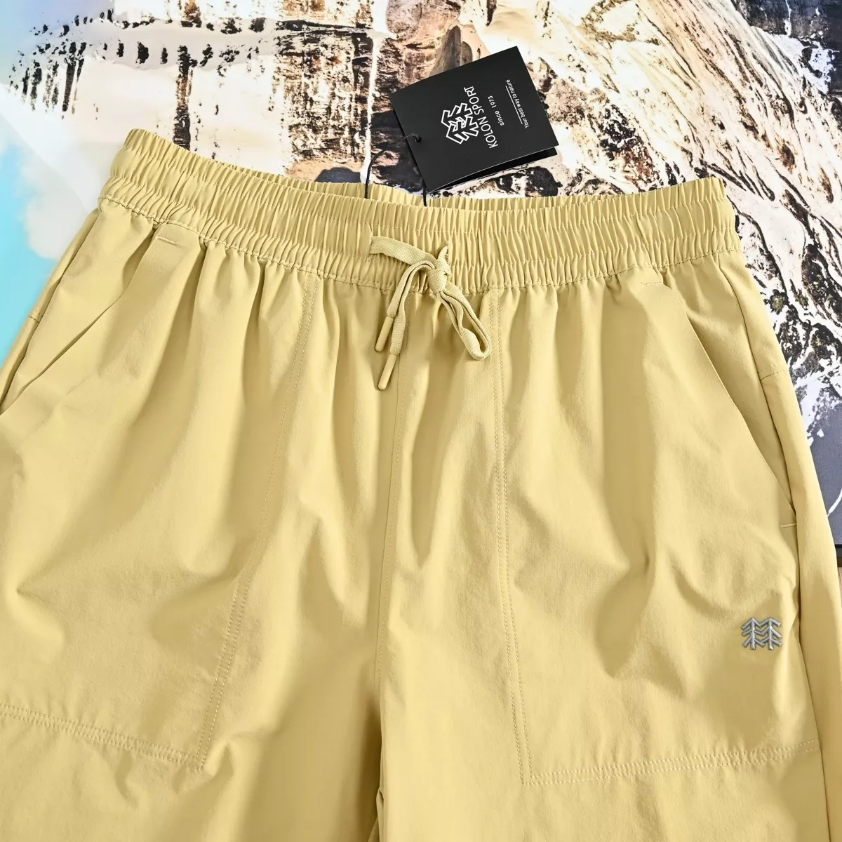 body_55ac986f8a5d5748.webp
