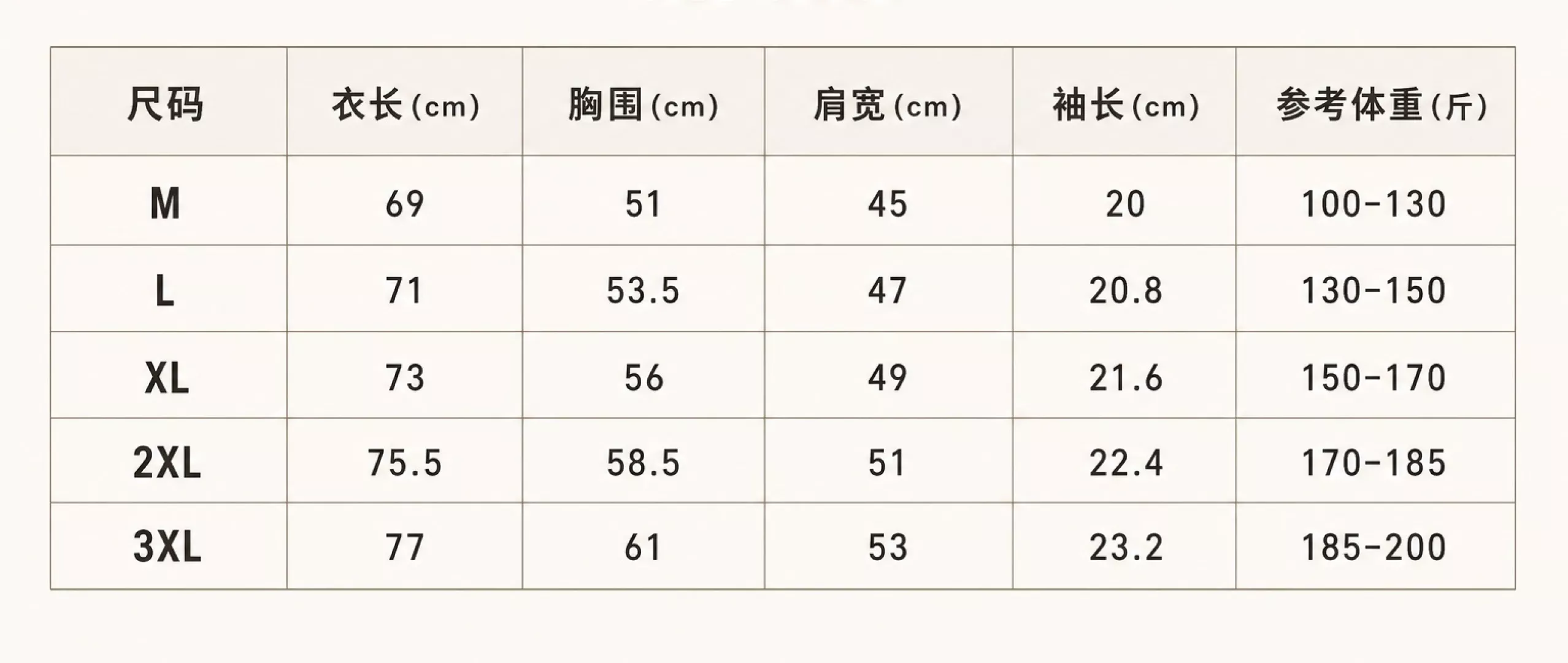 톰브라운 자수 로고 반소매 카라 티셔츠 상세 이미지 10