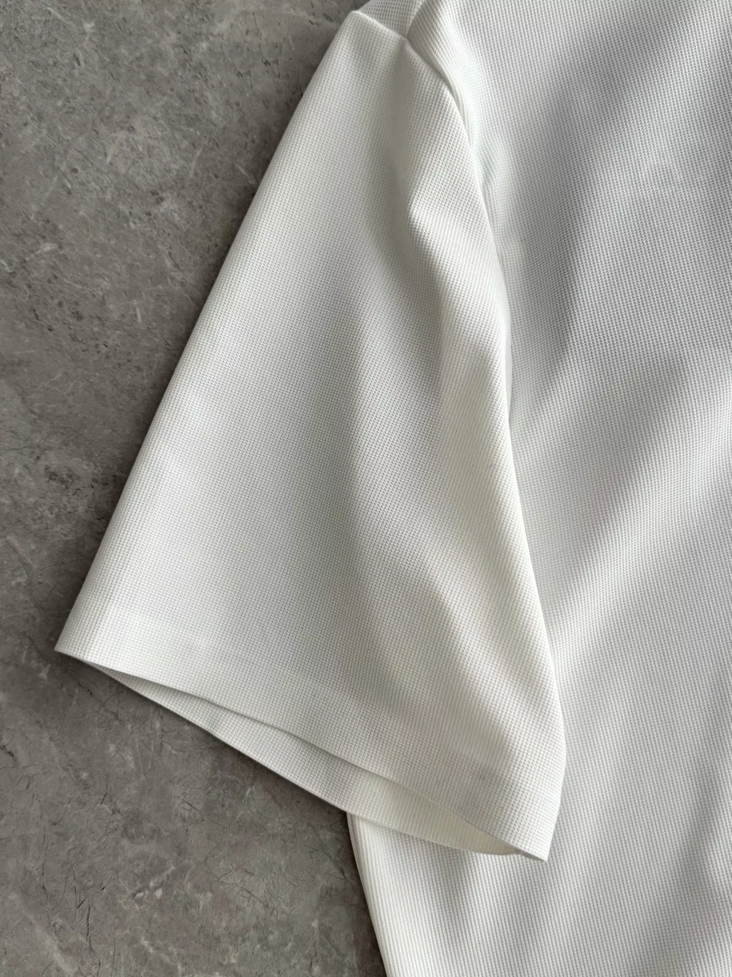 아르마니 남성 폴로 셔츠 상세 이미지 18