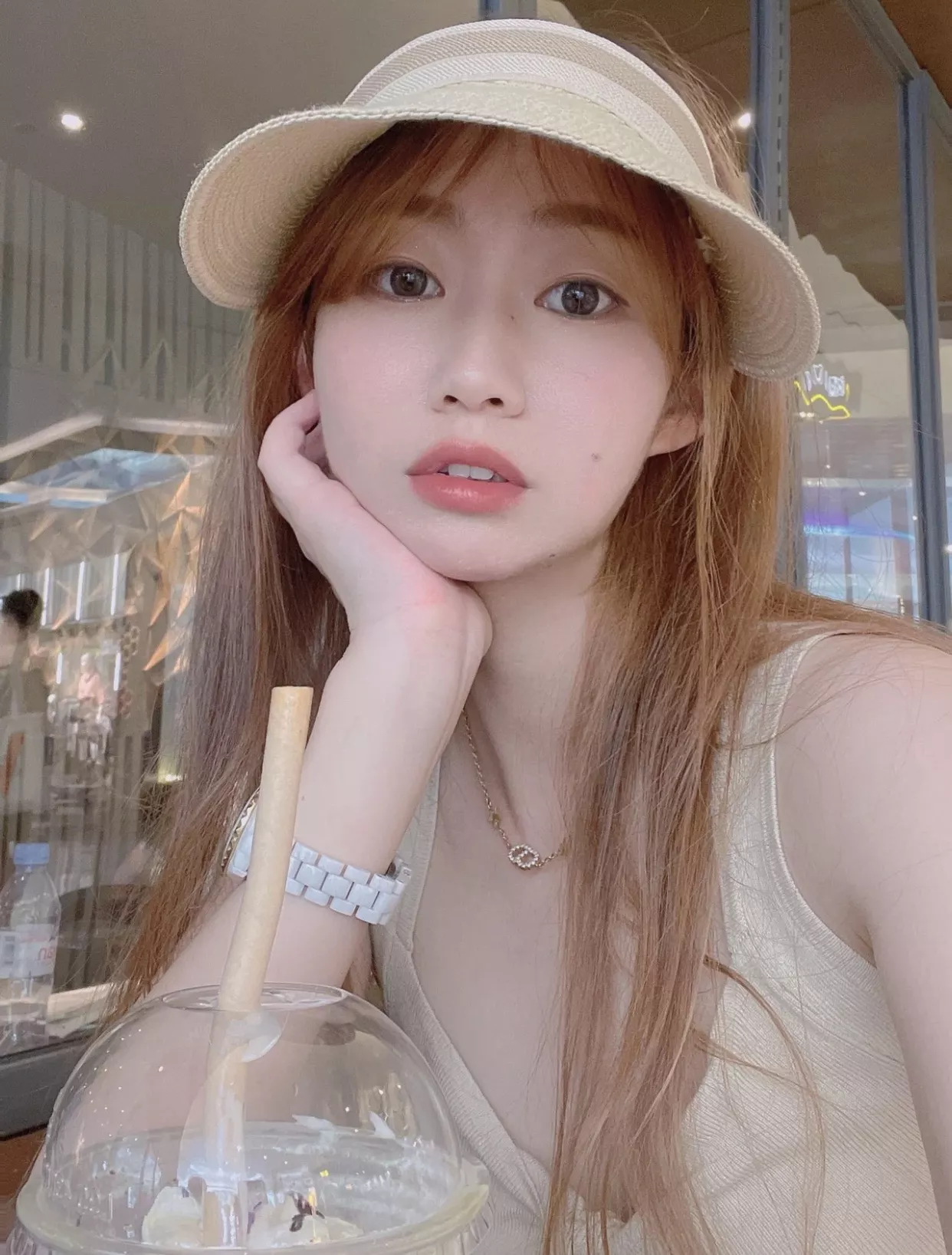 디올 팔찌 2종 상세 이미지 13