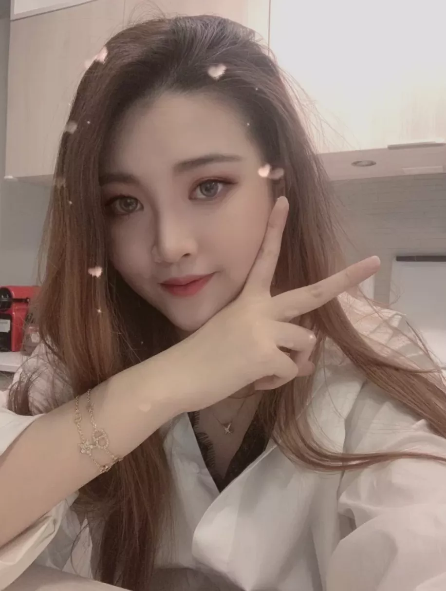 디올 팔찌 2종 상세 이미지 24