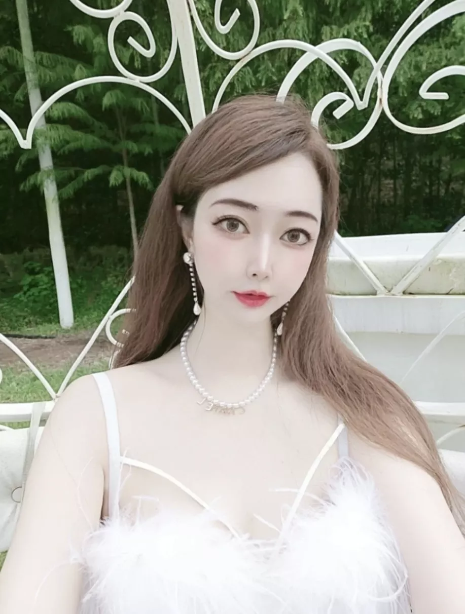 셀린느 로고 레터 진주 목걸이와 팔찌 세트 상세 이미지 17