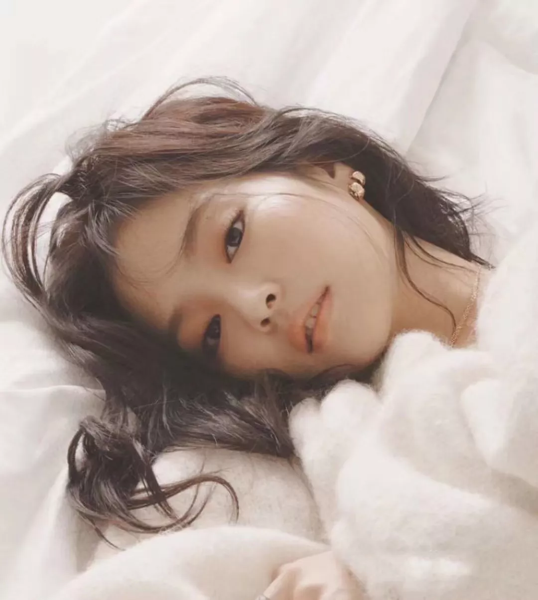 샤넬 코코 크러쉬 퀼팅 패턴 이어링 상세 이미지 16