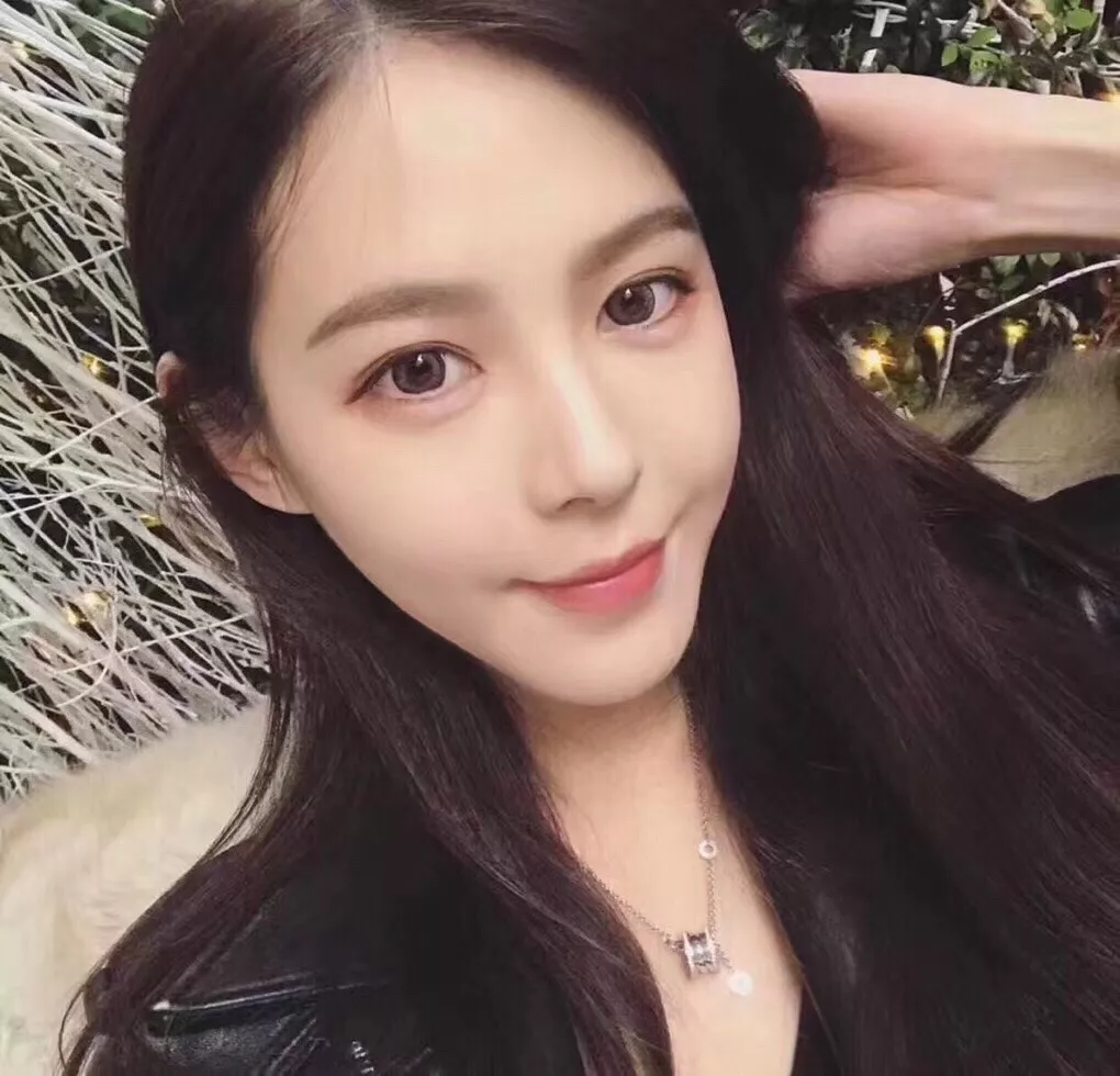 불가리 비제로원 탄력 목걸이 상세 이미지 23