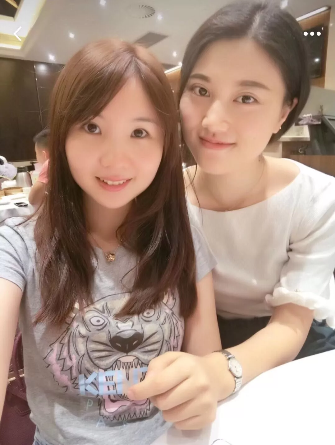 불가리 비제로원 탄력 목걸이 상세 이미지 27