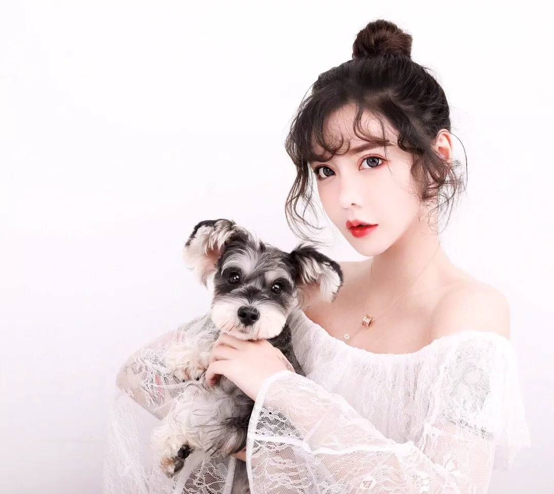불가리 비제로원 탄력 목걸이 상세 이미지 10