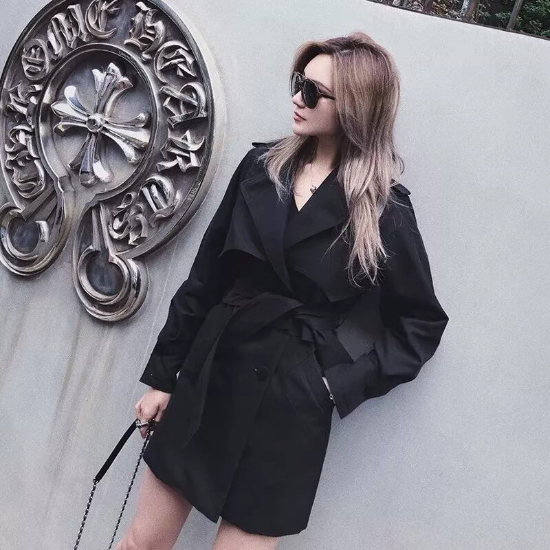 불가리 비제로원 탄력 목걸이 상세 이미지 19