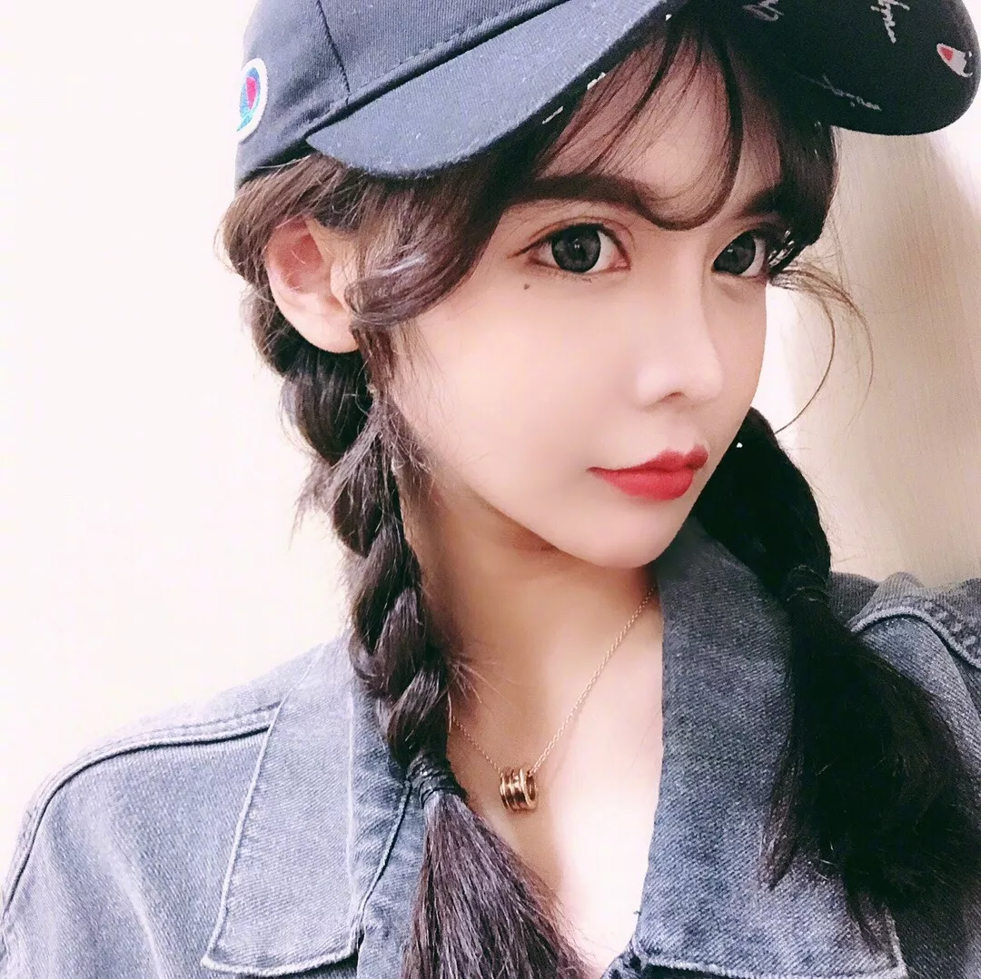 불가리 비제로원 탄력 목걸이 상세 이미지 11