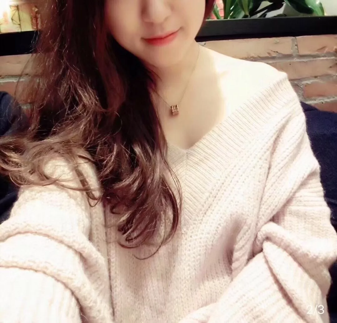 불가리 비제로원 탄력 목걸이 상세 이미지 25