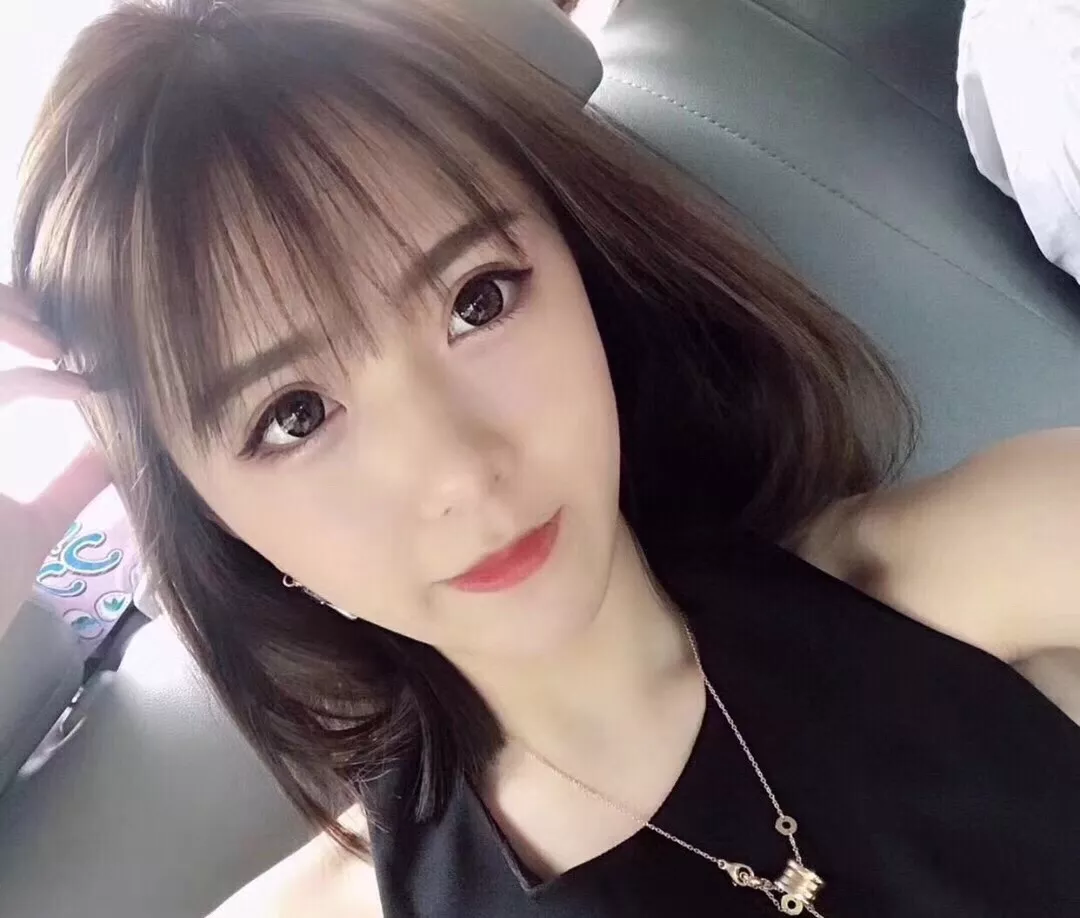 불가리 비제로원 탄력 목걸이 상세 이미지 22