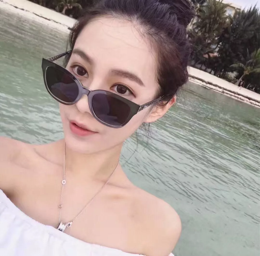 불가리 비제로원 탄력 목걸이 상세 이미지 13