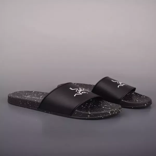 아크테릭스 슬리퍼 프로 일자 슬리퍼