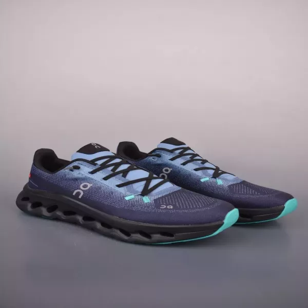 온러닝 클라우드틸트 아웃도어 러닝화