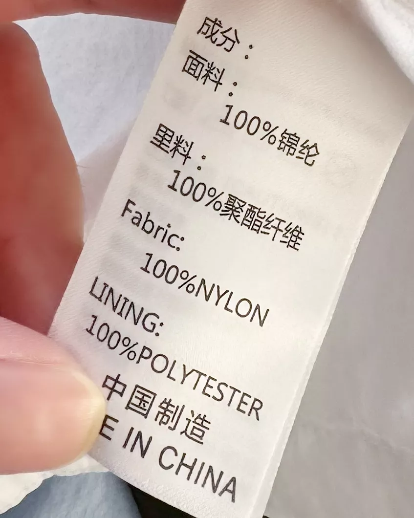 아크테릭스 경량 후드 스킨 재킷 상세 이미지 20