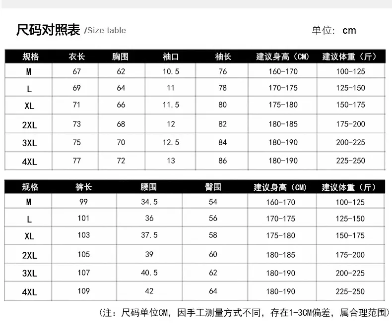 온러닝 경량 집업 재킷 상세 이미지 9