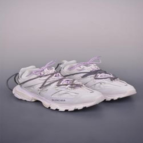 남녀공용 로우탑